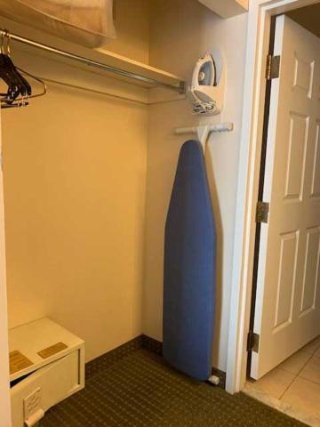 Host Inn An All Suites Hotel Wilkes-Barre Eksteriør bilde